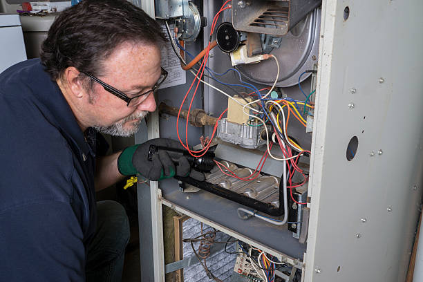 Emergency Electrical Repair Services in Westminster, CA